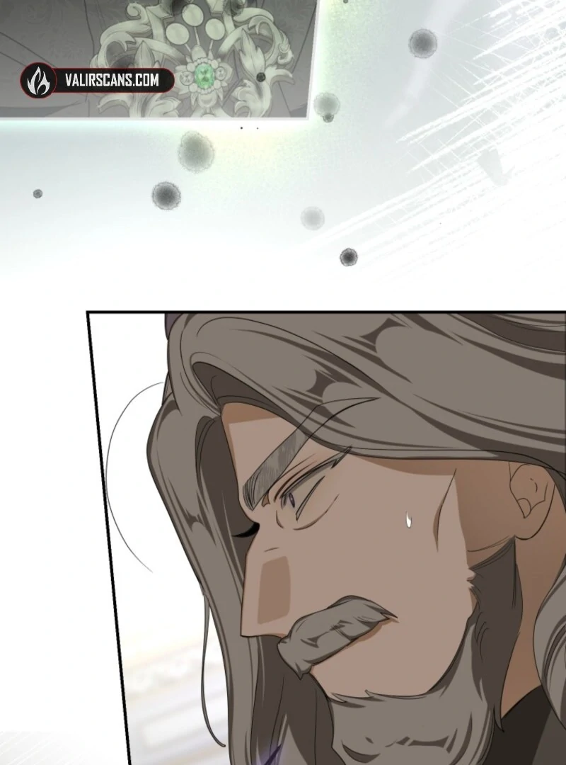 I Became the Master of the Devil chapter 72 page 14