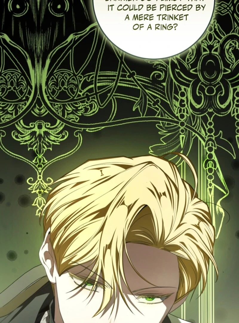 I Became the Master of the Devil chapter 72 page 16