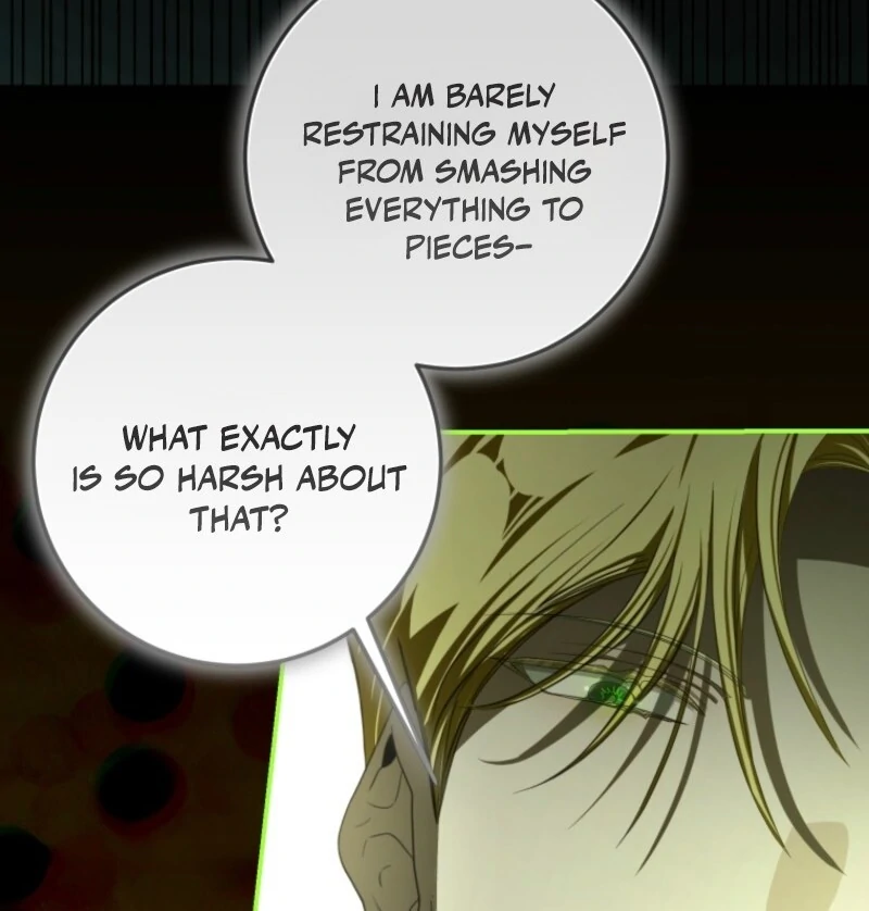 I Became the Master of the Devil chapter 72 page 20