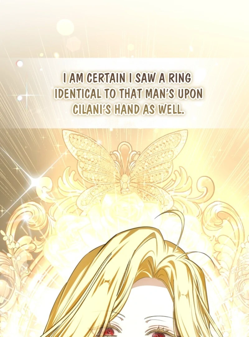 I Became the Master of the Devil chapter 72 page 26