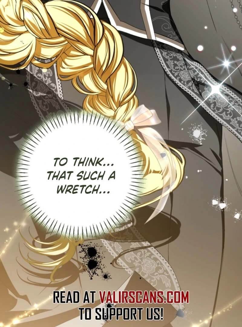 I Became the Master of the Devil chapter 72 page 28