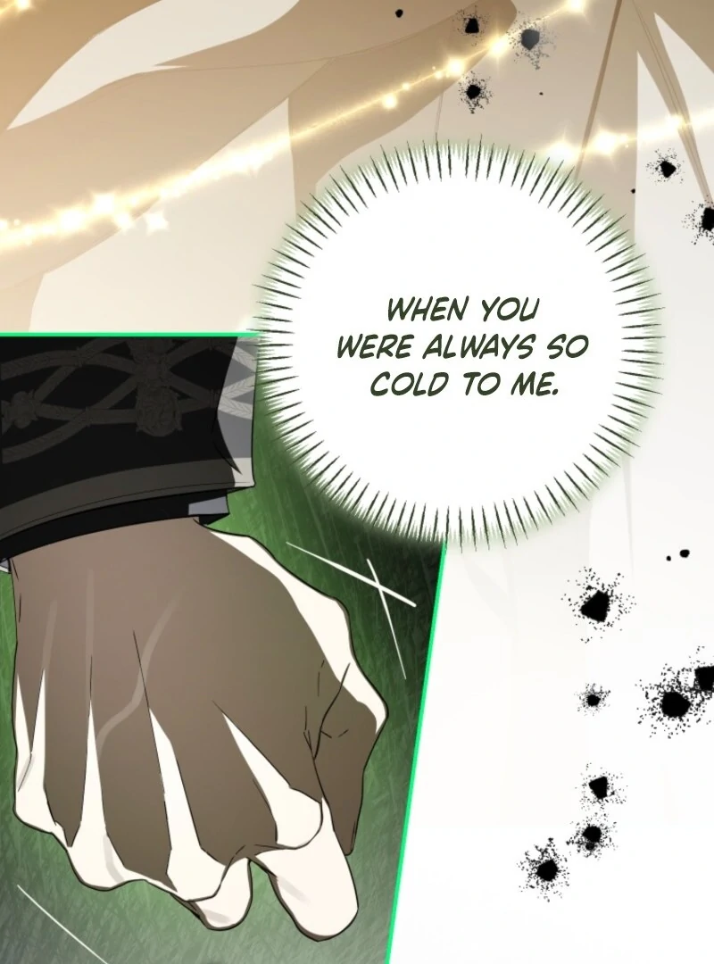 I Became the Master of the Devil chapter 72 page 29