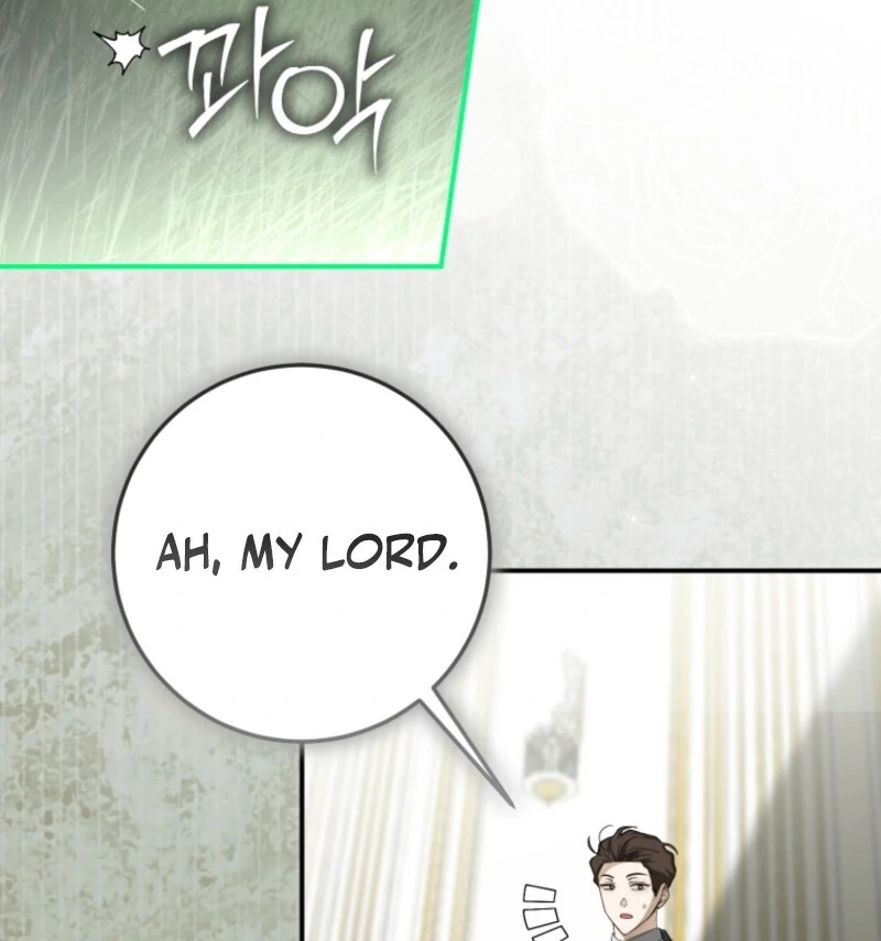 I Became the Master of the Devil chapter 72 page 30