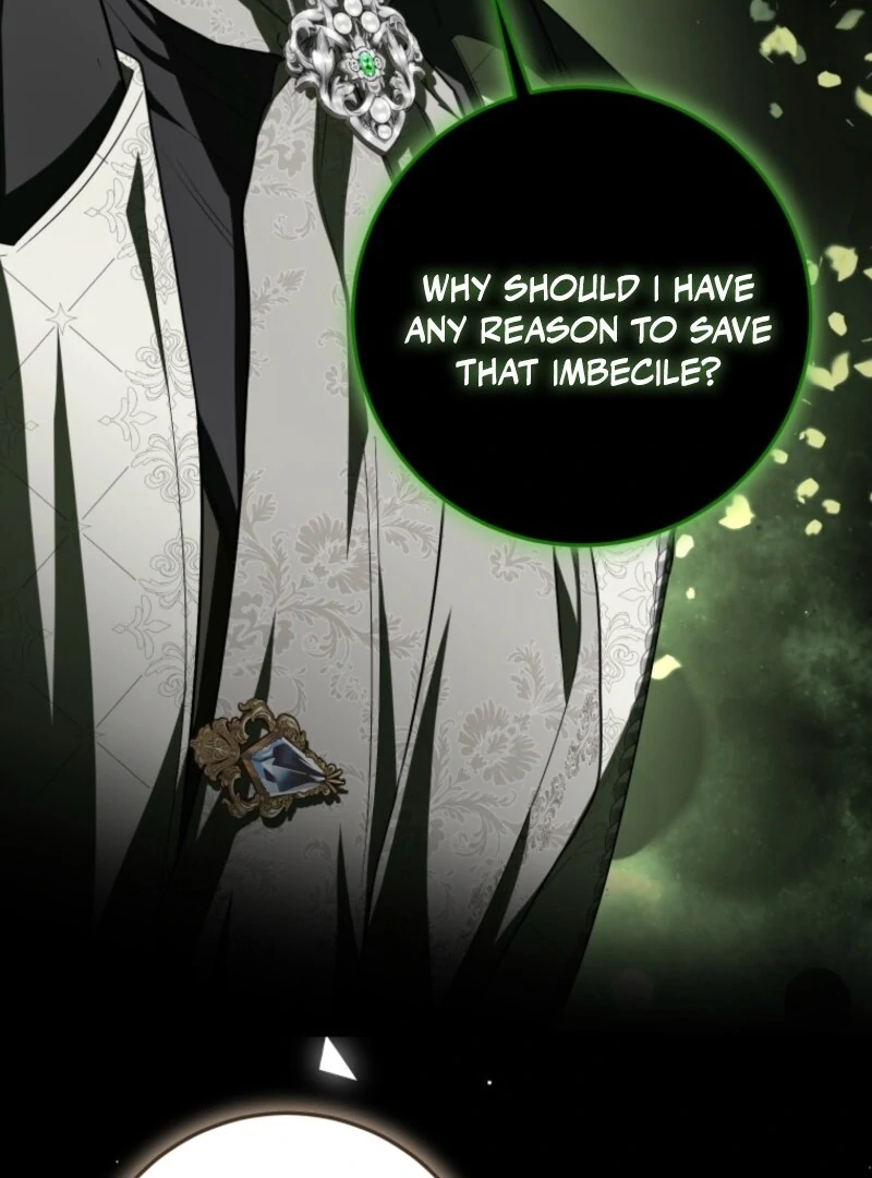 I Became the Master of the Devil chapter 72 page 35
