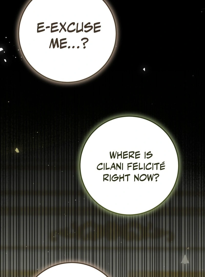 I Became the Master of the Devil chapter 72 page 36