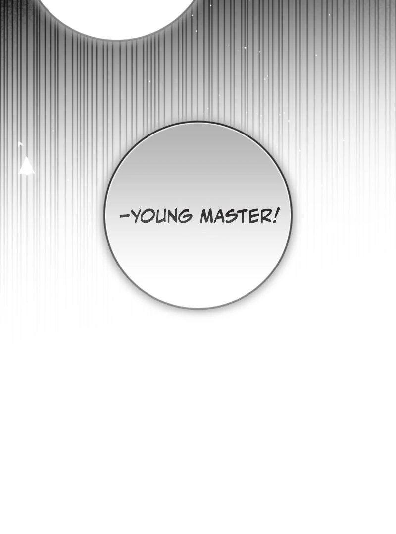I Became the Master of the Devil chapter 72 page 39