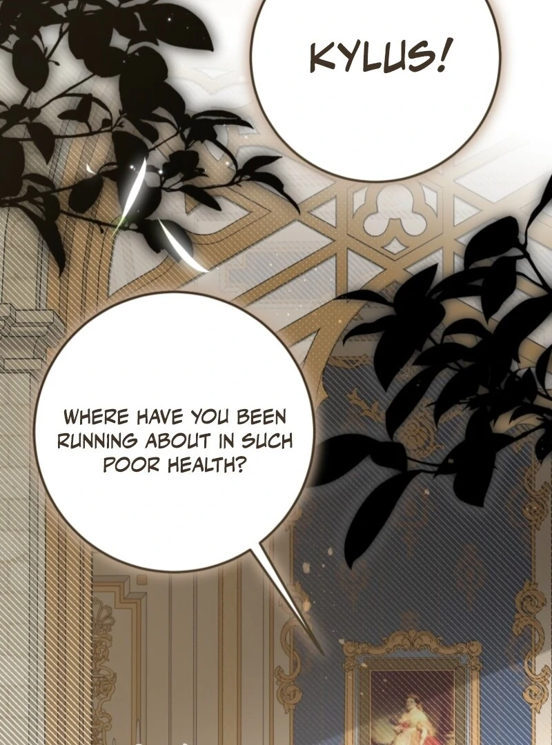 I Became the Master of the Devil chapter 72 page 44