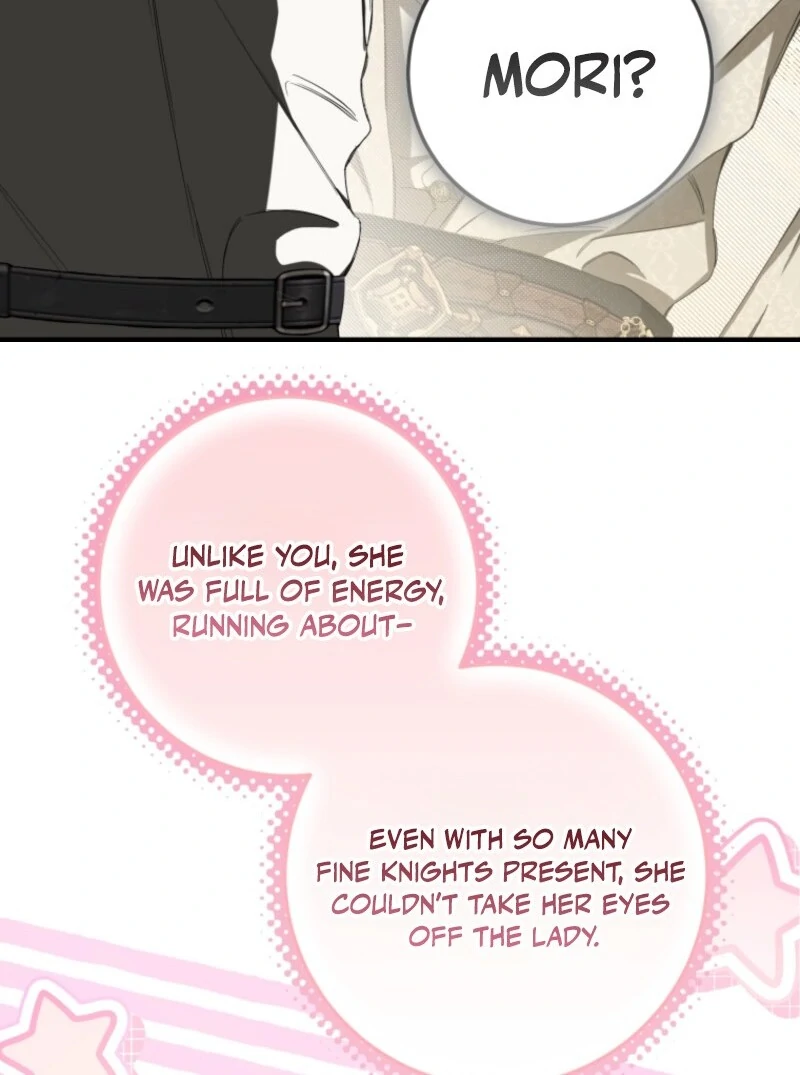 I Became the Master of the Devil chapter 72 page 52