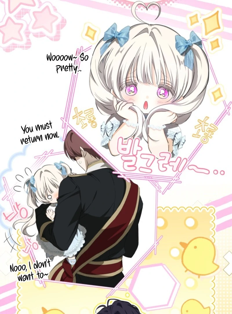 I Became the Master of the Devil chapter 72 page 53