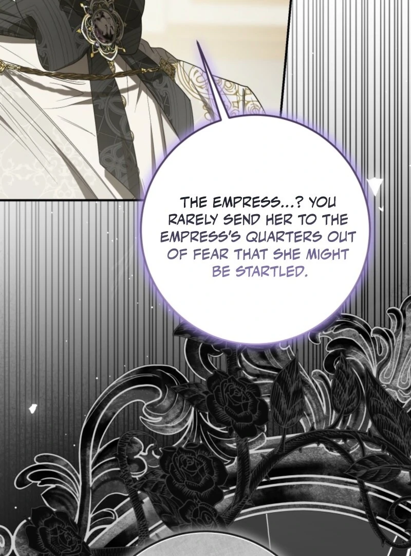 I Became the Master of the Devil chapter 72 page 56