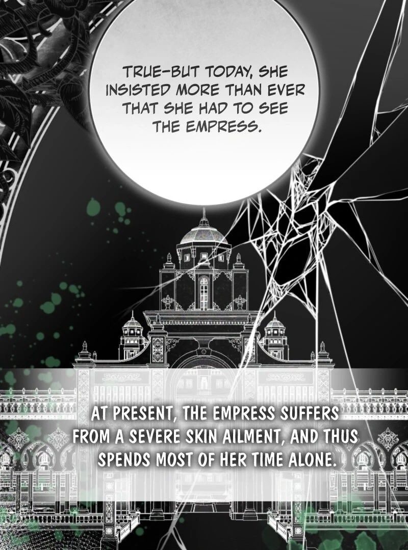 I Became the Master of the Devil chapter 72 page 57