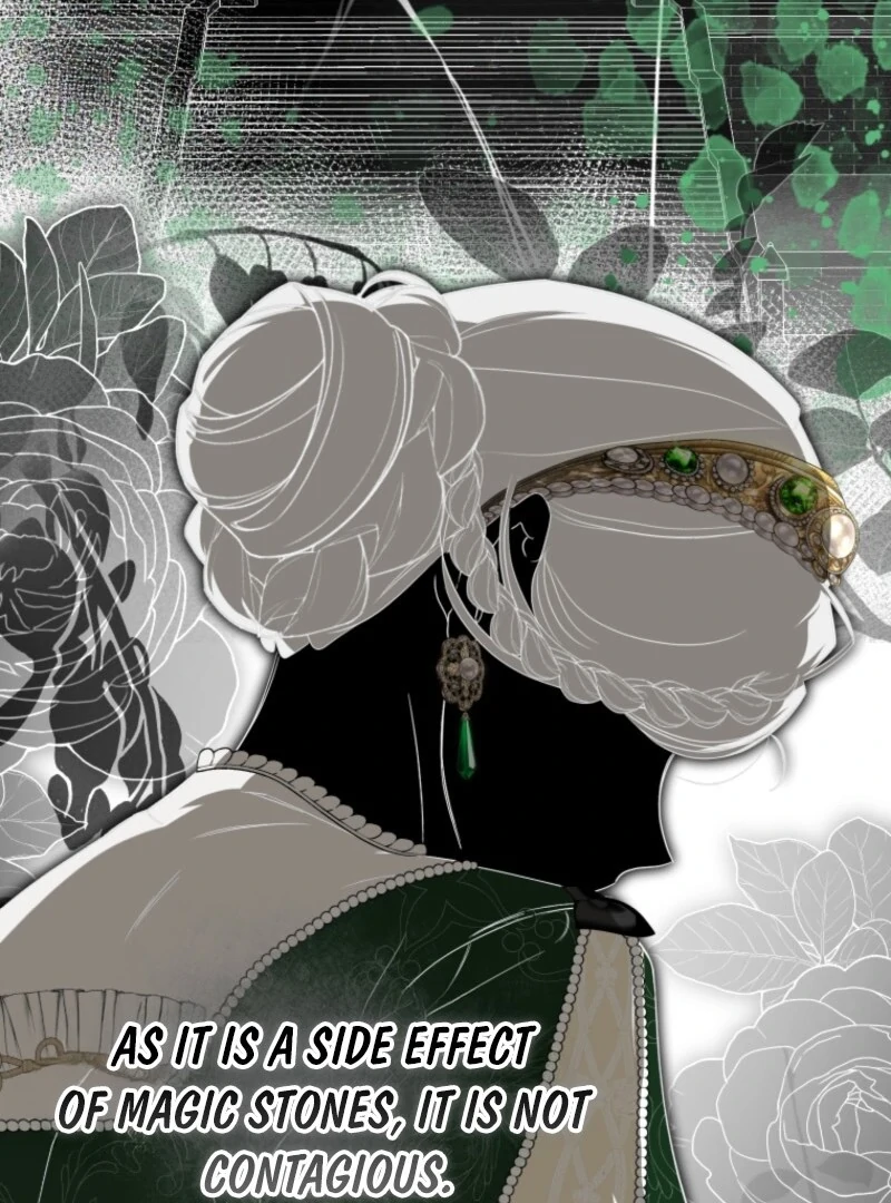 I Became the Master of the Devil chapter 72 page 58