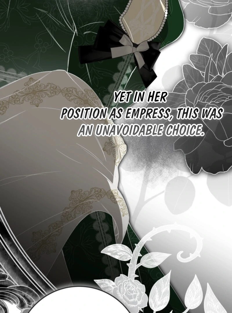 I Became the Master of the Devil chapter 72 page 59