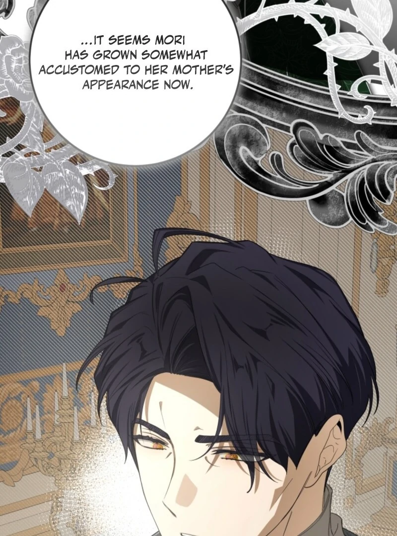 I Became the Master of the Devil chapter 72 page 60