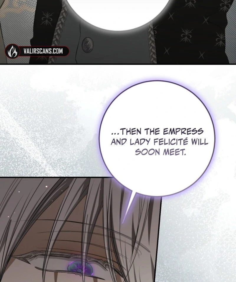 I Became the Master of the Devil chapter 72 page 62