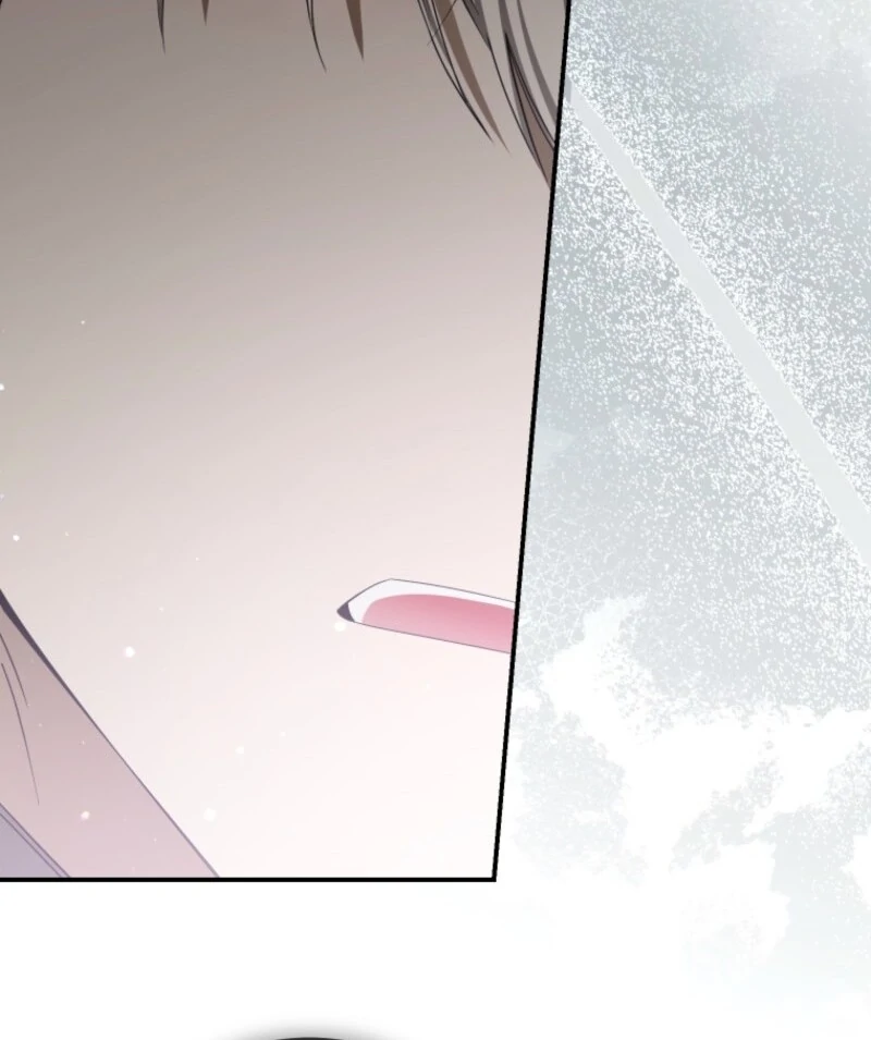 I Became the Master of the Devil chapter 72 page 63