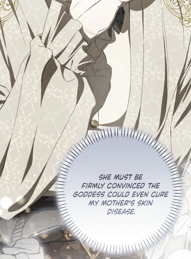 I Became the Master of the Devil chapter 72 page 67