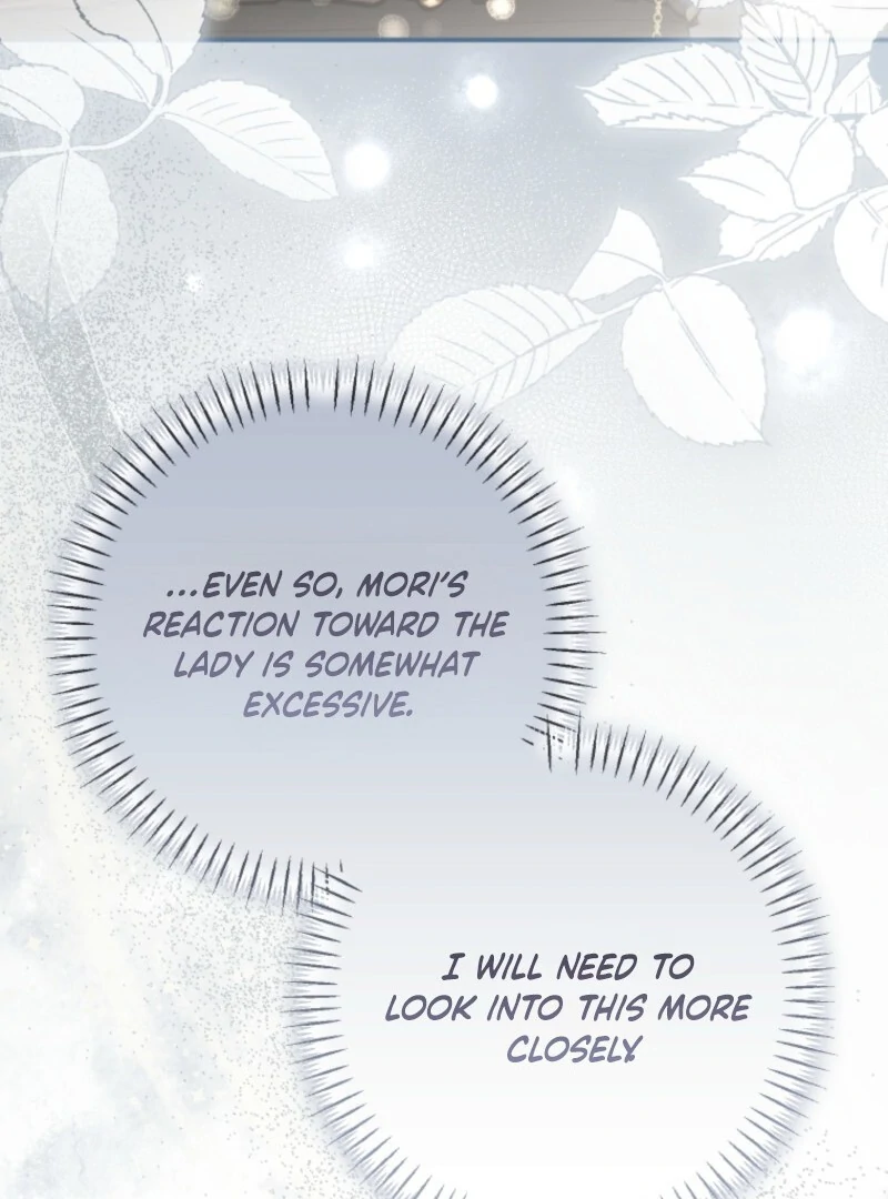 I Became the Master of the Devil chapter 72 page 68