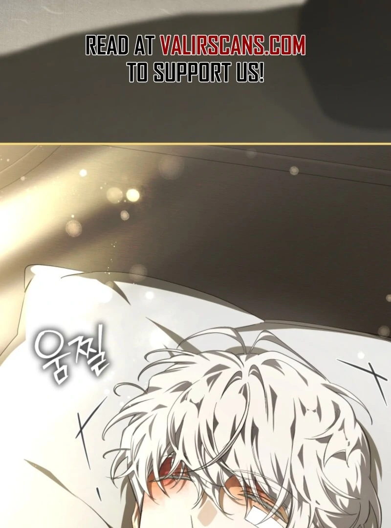 I Became the Master of the Devil chapter 72 page 71