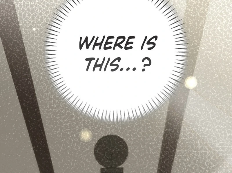 I Became the Master of the Devil chapter 72 page 74