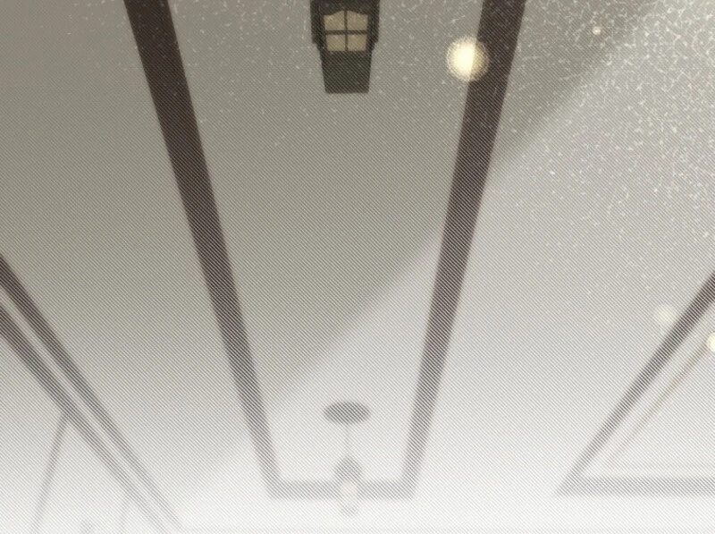 I Became the Master of the Devil chapter 72 page 75