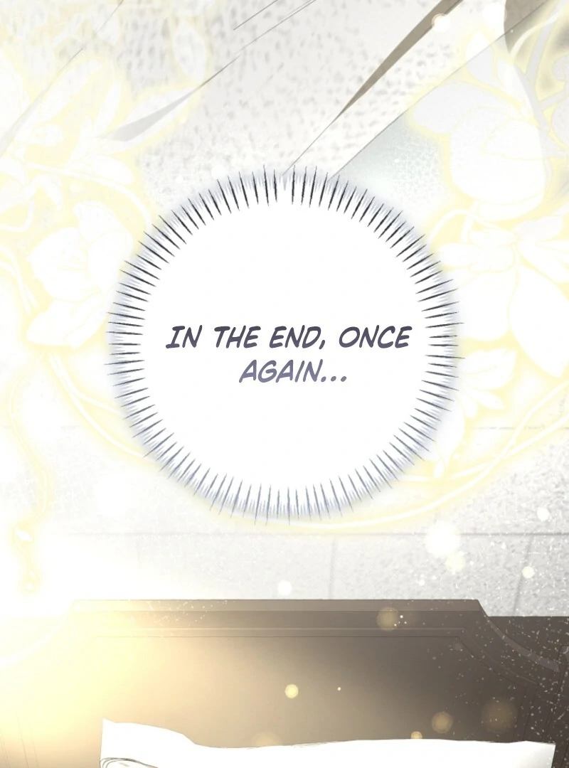 I Became the Master of the Devil chapter 72 page 80