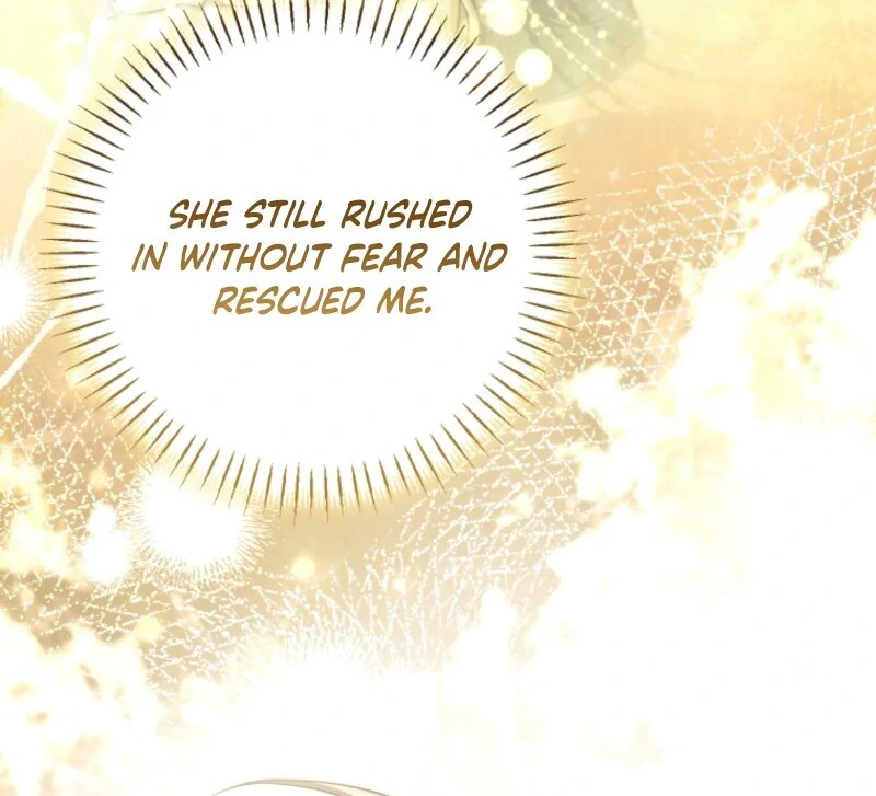 I Became the Master of the Devil chapter 72 page 85
