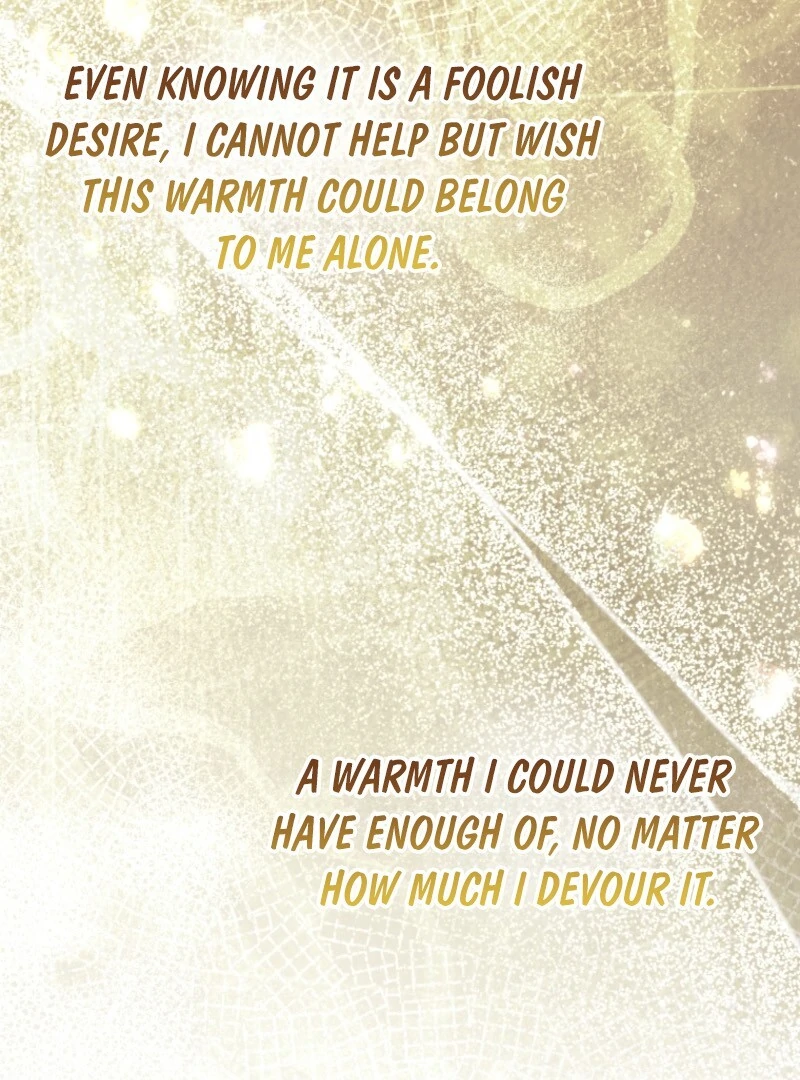 I Became the Master of the Devil chapter 72 page 88