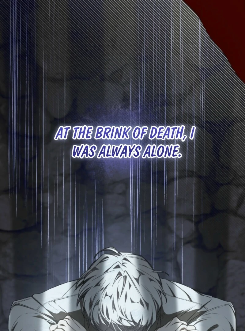 I Became the Master of the Devil chapter 72 page 91