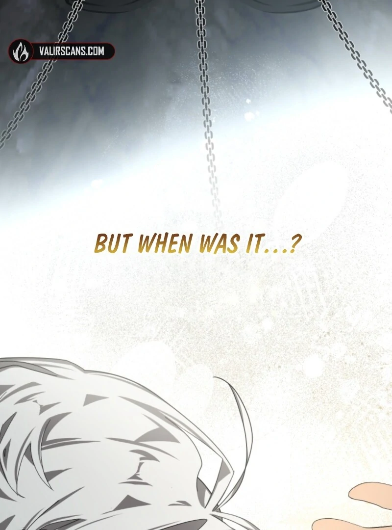 I Became the Master of the Devil chapter 72 page 93