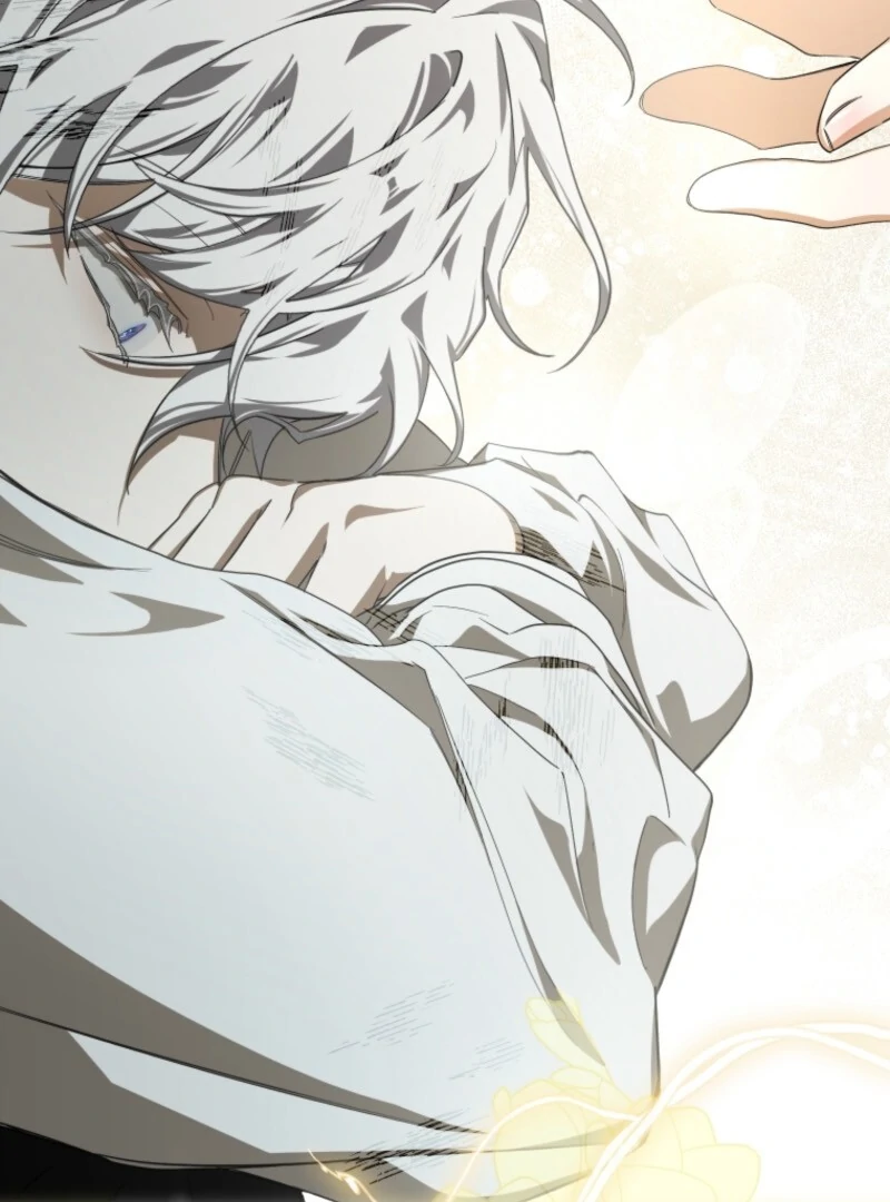 I Became the Master of the Devil chapter 72 page 94