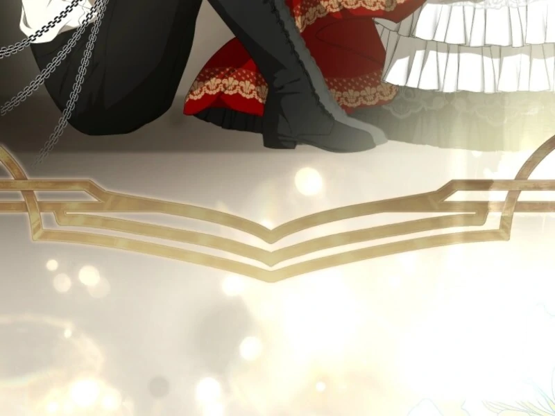 I Became the Master of the Devil chapter 72 page 97