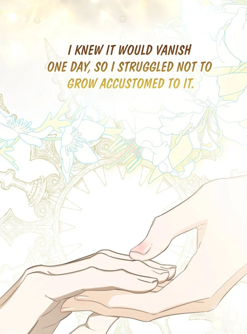 I Became the Master of the Devil chapter 72 page 98
