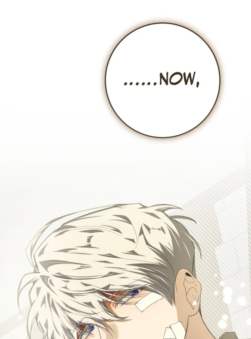 I Became the Master of the Devil chapter 72 page 100