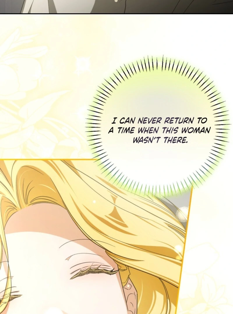 I Became the Master of the Devil chapter 72 page 102