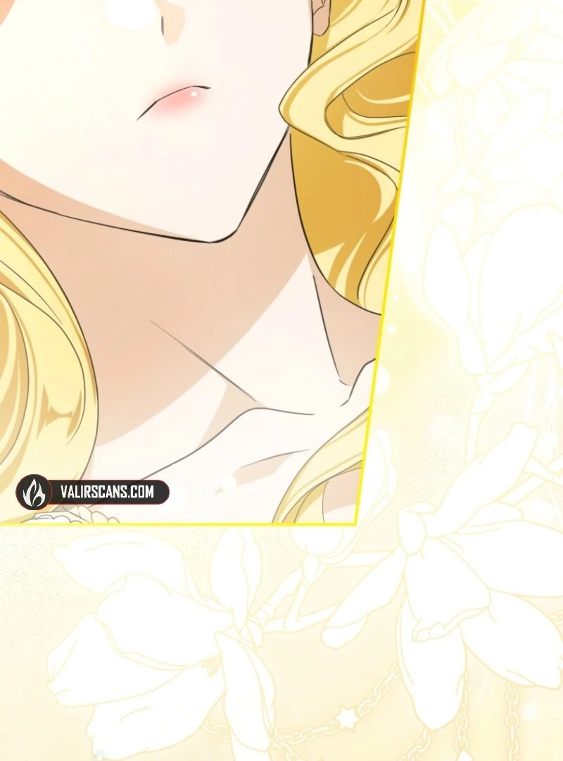 I Became the Master of the Devil chapter 72 page 103