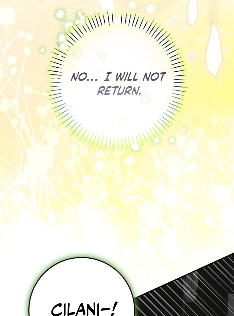 I Became the Master of the Devil chapter 72 page 104