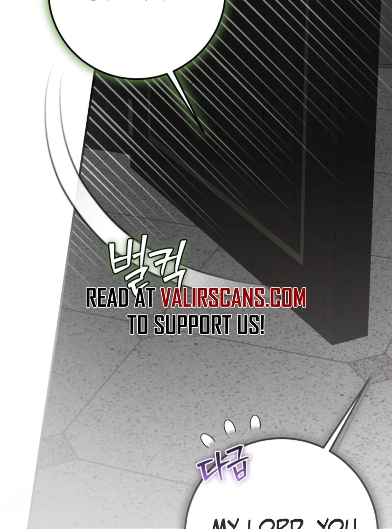 I Became the Master of the Devil chapter 72 page 105