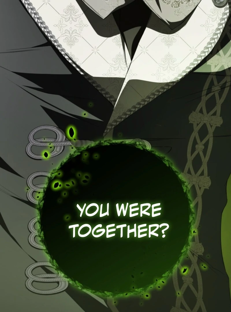 I Became the Master of the Devil chapter 72 page 112