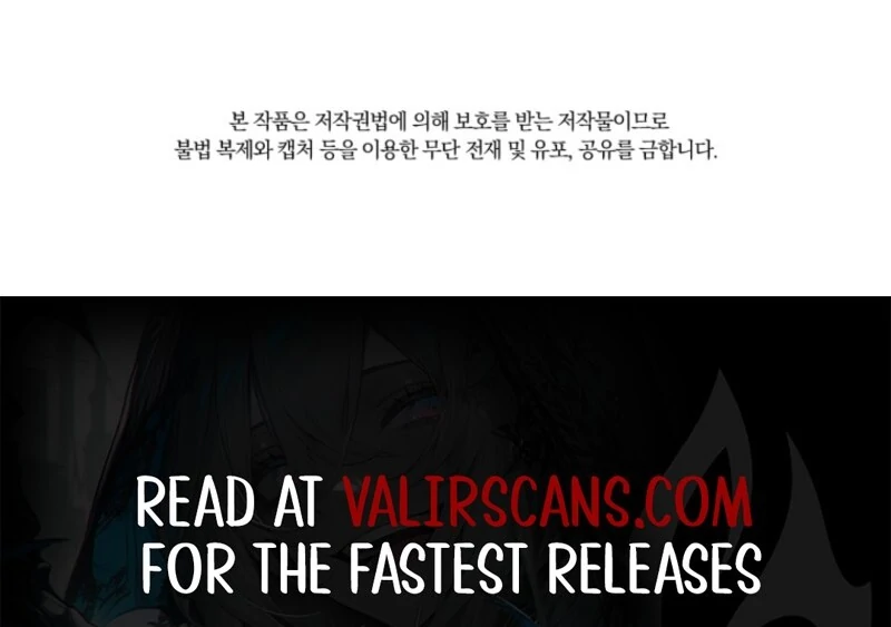 I Became the Master of the Devil chapter 72 page 115