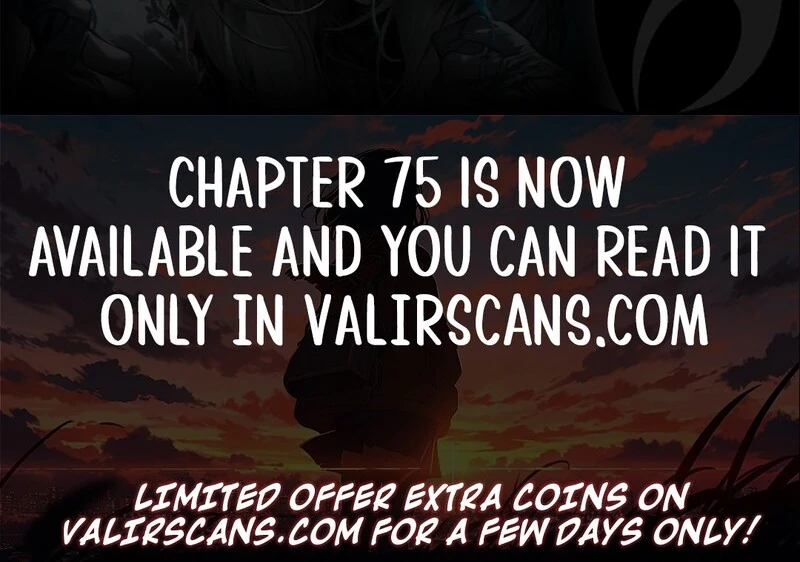 I Became the Master of the Devil chapter 72 page 116
