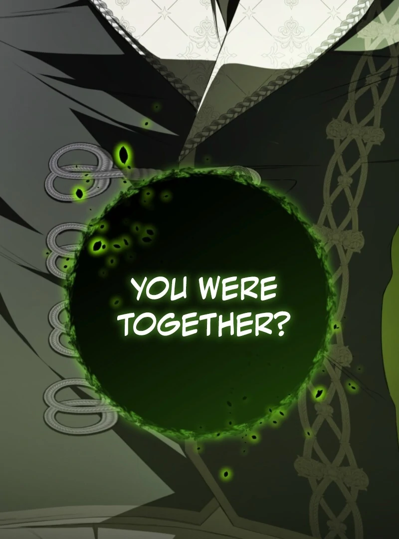 I Became the Master of the Devil chapter 73 page 5