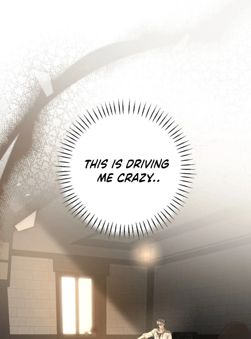 I Became the Master of the Devil chapter 73 page 9