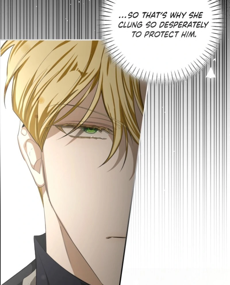 I Became the Master of the Devil chapter 73 page 11