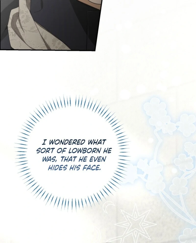 I Became the Master of the Devil chapter 73 page 12