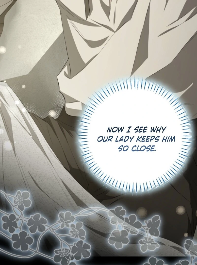 I Became the Master of the Devil chapter 73 page 14