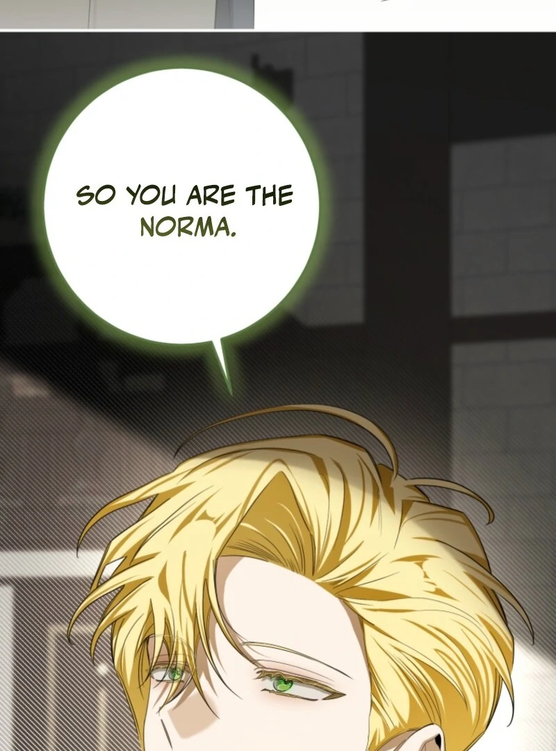 I Became the Master of the Devil chapter 73 page 16