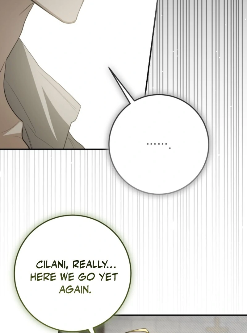 I Became the Master of the Devil chapter 73 page 19