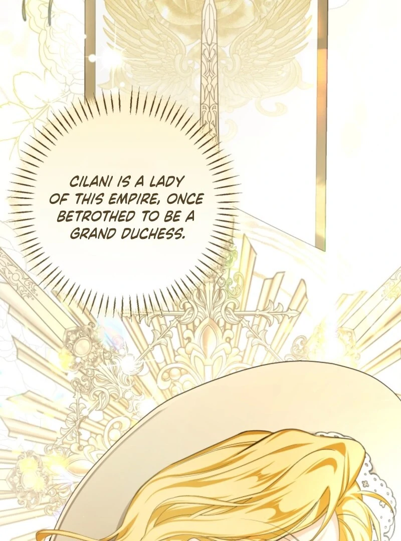 I Became the Master of the Devil chapter 73 page 22