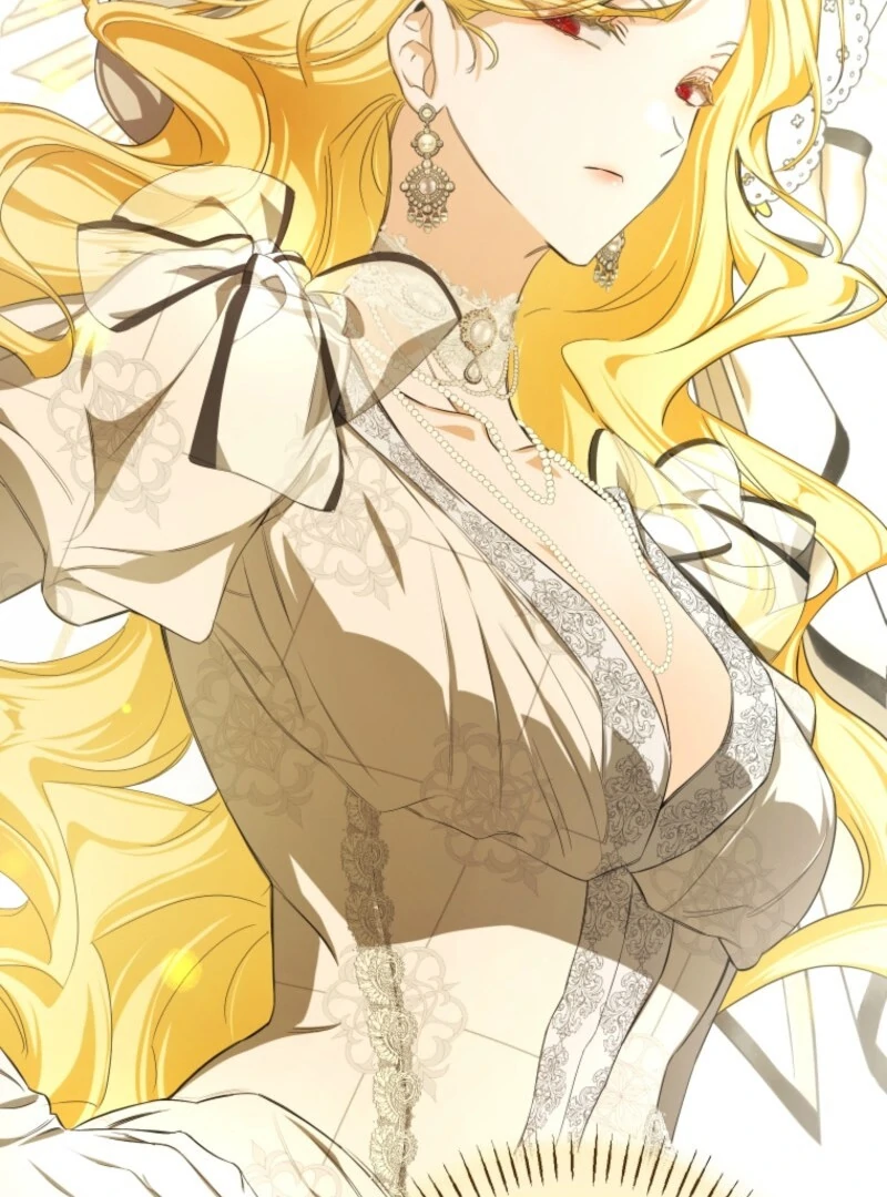 I Became the Master of the Devil chapter 73 page 23